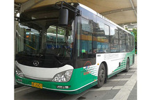松正4代插電式混動(dòng)系統(tǒng)，再為佛山藍(lán)天增色