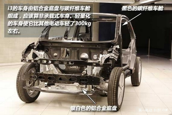 談：如何應(yīng)對(duì)雨季對(duì)電動(dòng)車(chē)造成的故障