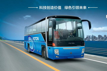 客戶應(yīng)用：客車、乘用車、專用車領(lǐng)域