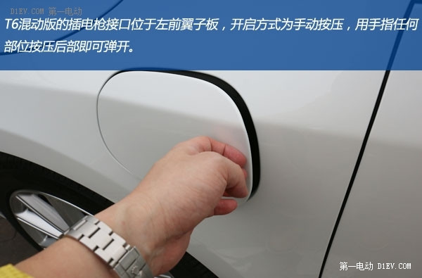 射電望遠(yuǎn)鏡/月亮酒店/西湖走馬觀花 上海-湖州-杭州三日游 上集