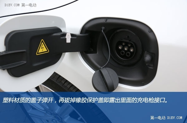 射電望遠(yuǎn)鏡/月亮酒店/西湖走馬觀花 上海-湖州-杭州三日游 上集