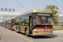 十四年，我們?cè)谧鍪裁? >
                                                                    </div>
                            </a>
                            <div   id=