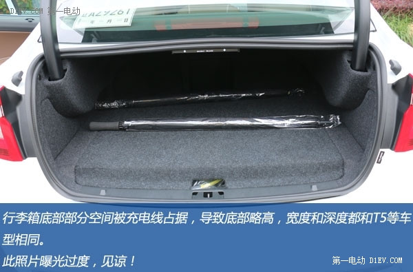 射電望遠鏡/月亮酒店/西湖走馬觀花 上海-湖州-杭州三日游 下集
