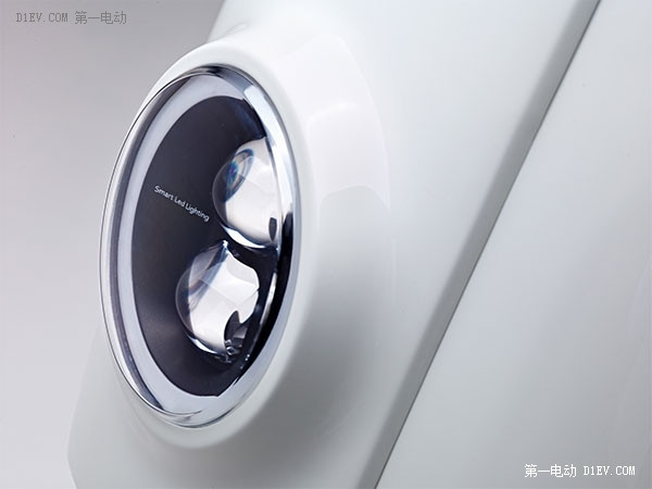 電動(dòng)自行車將掀起鋰電革命？小牛電動(dòng)N1發(fā)布