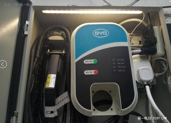 用純電行駛捍衛(wèi)尊嚴(yán)！“被“限行的北京比亞迪秦車主有話說(shuō)