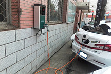公平何在？北京比亞迪秦車主為插電混動抱不平