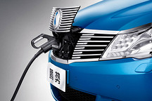 我們談談基本問題：電動汽車節能？環保？