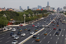 新能源汽車推廣中期考核延遲 結果或9月發布