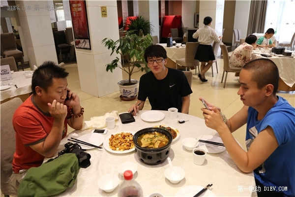 汽油 插電 純電200元能去哪