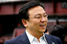 比亞迪實(shí)施員工持股計(jì)劃 王傳福無(wú)息借款支持