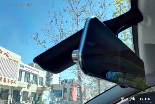 準(zhǔn)車主們看過來！EV200行駛一萬公里后的心得及保養(yǎng)過程