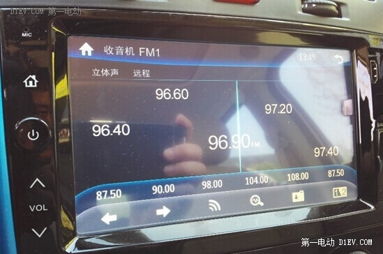 準(zhǔn)車主們看過來！EV200行駛一萬公里后的心得及保養(yǎng)過程