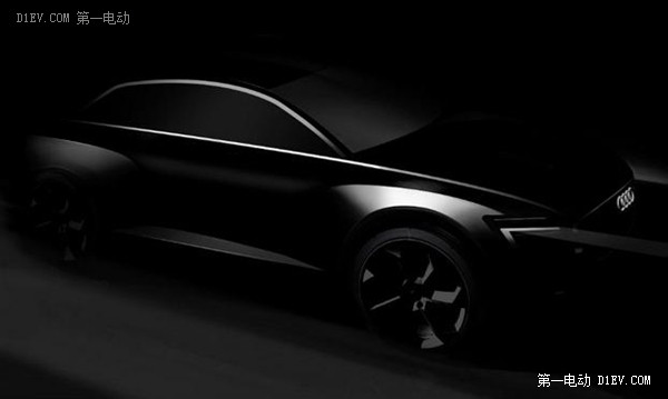 特斯拉Model X引發(fā)純電動(dòng)SUV大戰(zhàn) 寶馬奧迪推新車圍攻
