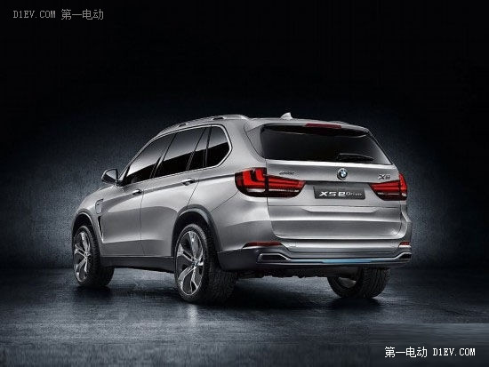 端午帶著丈母娘吃粽子 你開啥車才合適？