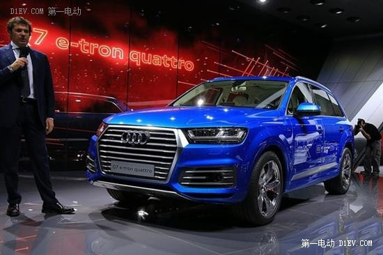 端午帶著丈母娘吃粽子 你開啥車才合適？