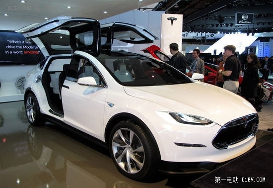 端午帶著丈母娘吃粽子 你開啥車才合適？