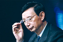 尹明善：77歲力推去家族化 力帆棄傳統(tǒng)押投新能源車(chē)
