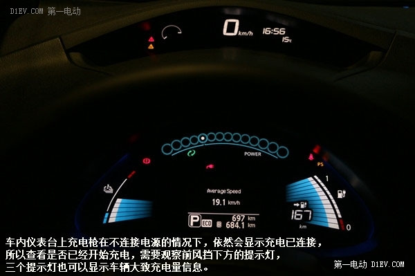 綠色新勢力 啟辰晨風(fēng)靜態(tài)解析