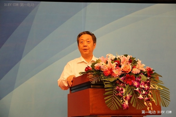 “尋找中國好司機(jī)”開始啦！
