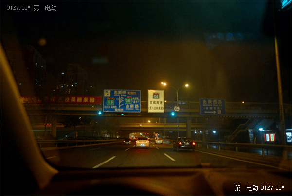 再戰(zhàn)天王山---兩代秦王爭霸