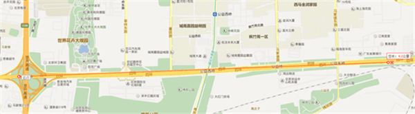再戰(zhàn)天王山---兩代秦王爭霸