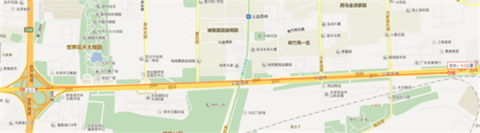 再战天王山---两代秦王争霸