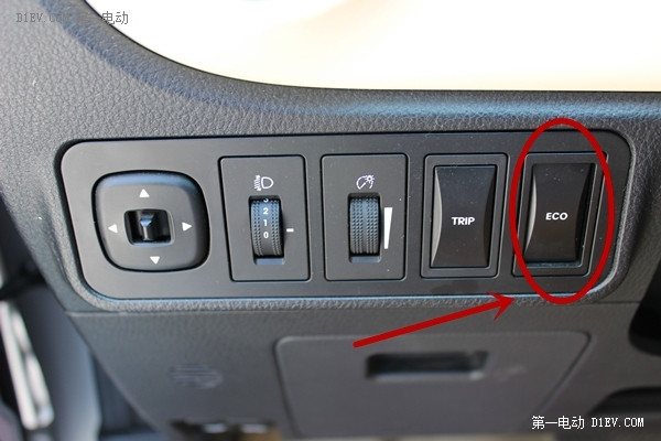 車(chē)主測(cè)試你極喜歡的電動(dòng)車(chē)！江淮iev5極限續(xù)航挑戰(zhàn)