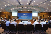 燃料電池技術正處商業化轉折期 《充電基礎設施指導意見》或7月發布