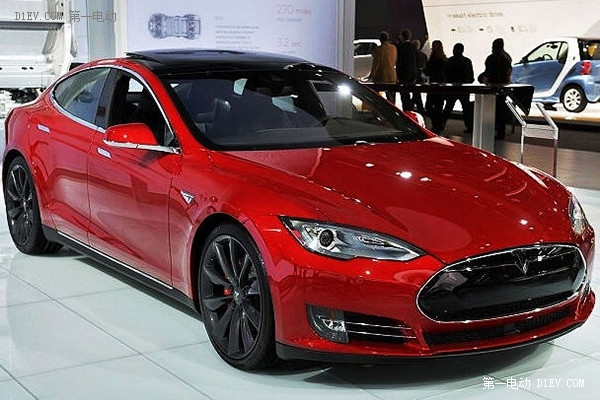 江淮iEV5最合算？解讀純電動汽車的“程價比”