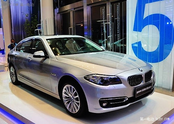 江淮iEV5最合算？解讀純電動汽車的“程價比”