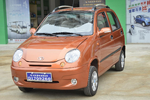 婁底市電動車輛管理辦法實施細(xì)則（暫行）