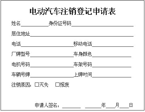 关于印发《娄底市电动车辆管理办法实施细则(暂行)》的通知(第1页) - 2012010212503680.jpg