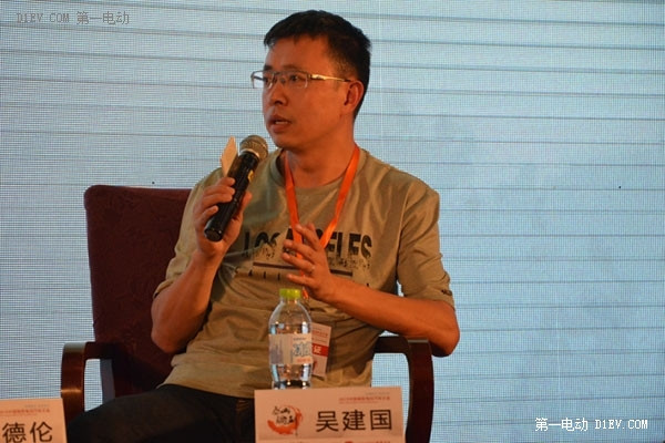 路在何方？泰山謀事微電