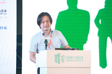 麦迦：电动车经销商应多种营销模式并存 拓展经营路线