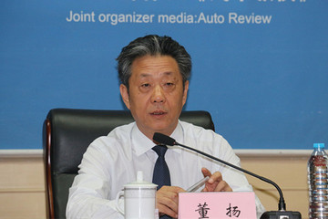 中汽协：2015前6月新能源汽车产76223辆  同比增2.5倍