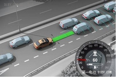 沃爾沃S60L插電式混合動(dòng)力轎車最真實(shí)體驗(yàn)