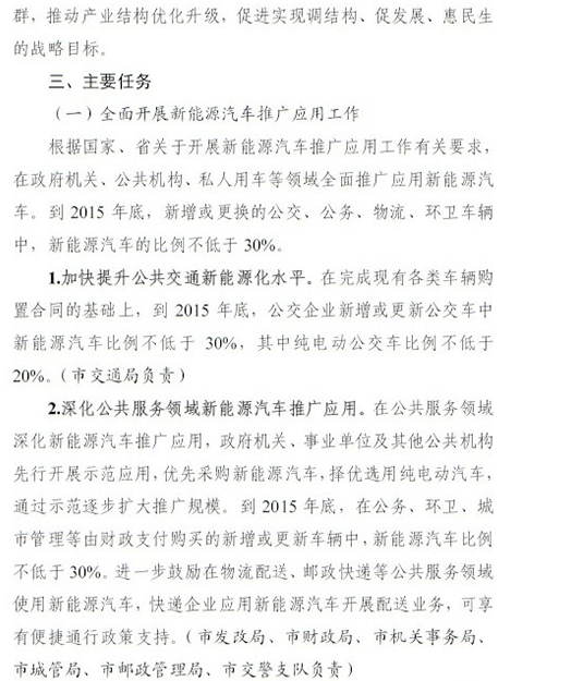 第一電動網(wǎng)新聞圖片