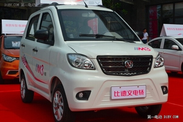 雷丁實施雙品牌戰(zhàn)略 年度目標6萬不難完成