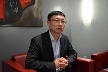 朱曉彤的進(jìn)擊：特斯拉將建更多體驗(yàn)店和超充網(wǎng)點(diǎn)