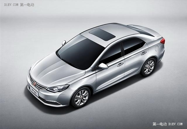 榮威A級(jí)車360要上市，360忙著發(fā)微博炒作