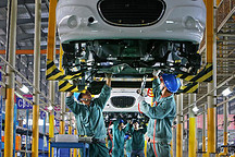 浙江金華出臺新能源汽車補貼細(xì)則 純電動乘用車補貼3萬元