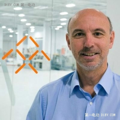 Faraday Future，乐视汽车硅谷团队曝光