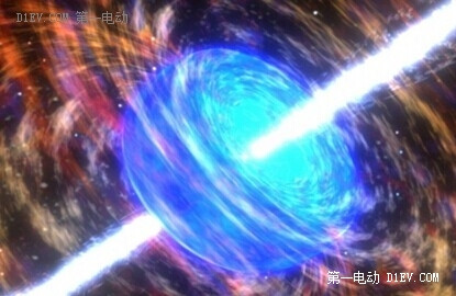 手把手帶你認識鋰離子電池（三）