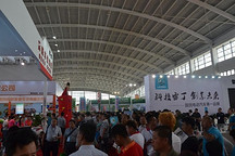 華中電動汽車市場如何？歐尼優(yōu)暴走260個市縣告訴你