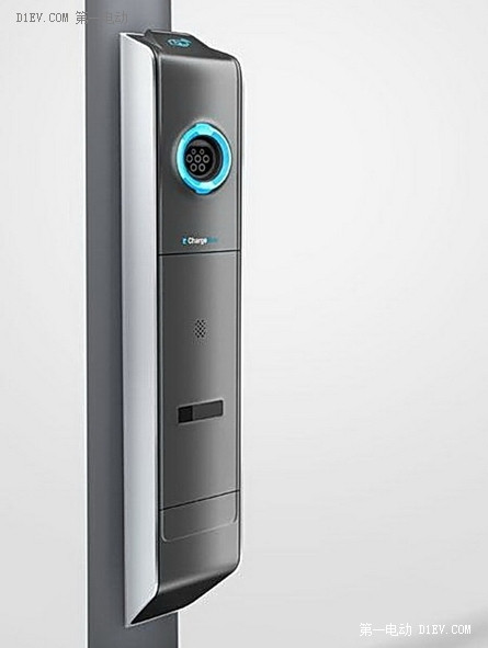 創(chuàng)新思維解決充電困擾 六大熱門方案可望變現(xiàn)