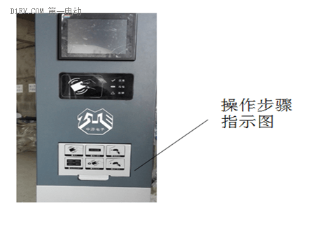 充电桩技术哪家强？武汉应用验证数据出炉