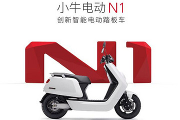 鋰電革命狂歡下的危機 小牛電動也不是沒有挑戰