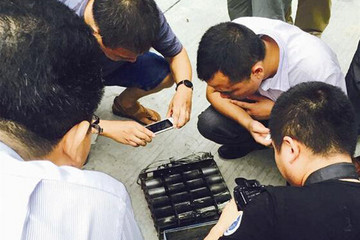 廈門起火事件追蹤：鋰電池用3年老化超負(fù)荷 公交集團(tuán)全面排查涉及車輛