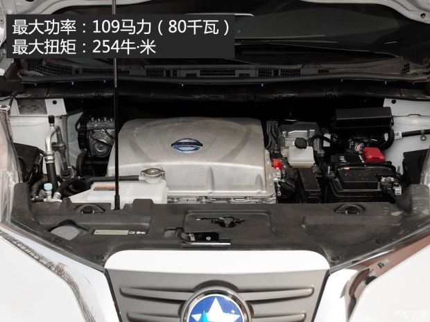 東風日產(chǎn) 晨風 2014款 領(lǐng)風版3.6KW