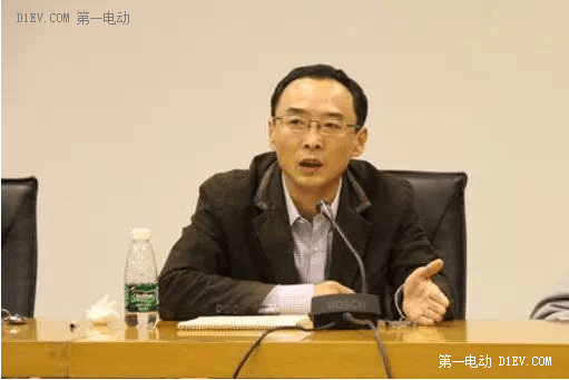 奧美格2015上半年公司新能源車傳導(dǎo)產(chǎn)品銷售額翻倍增長